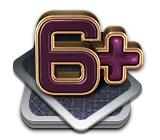 HHpokerapp安卓官方下载